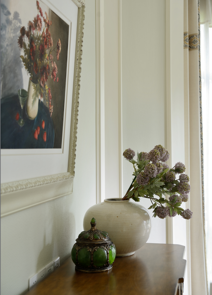 MAX出品独家 恒大华府-18