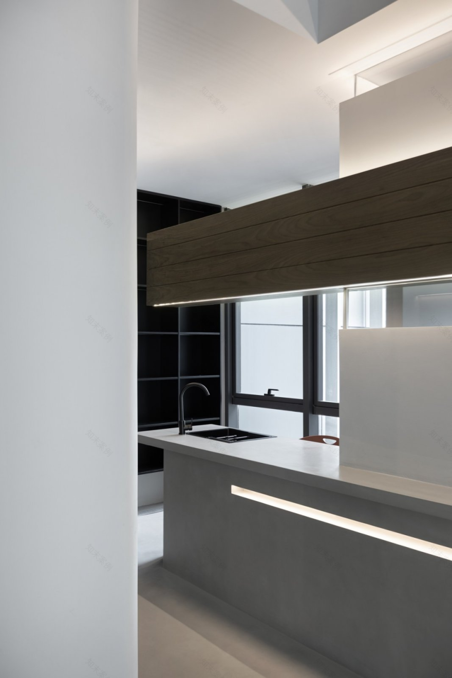 温州 MASTER ACCF 办公室丨中国温州-62