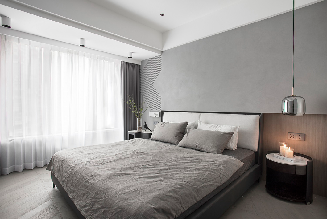 杜木琥珀丨中国汕头丨汕头·杜弗设计-34