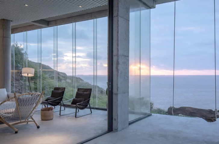 即使是吴彦祖改造的“漂亮房子”，也逃脱不了“废弃”的命运！-69