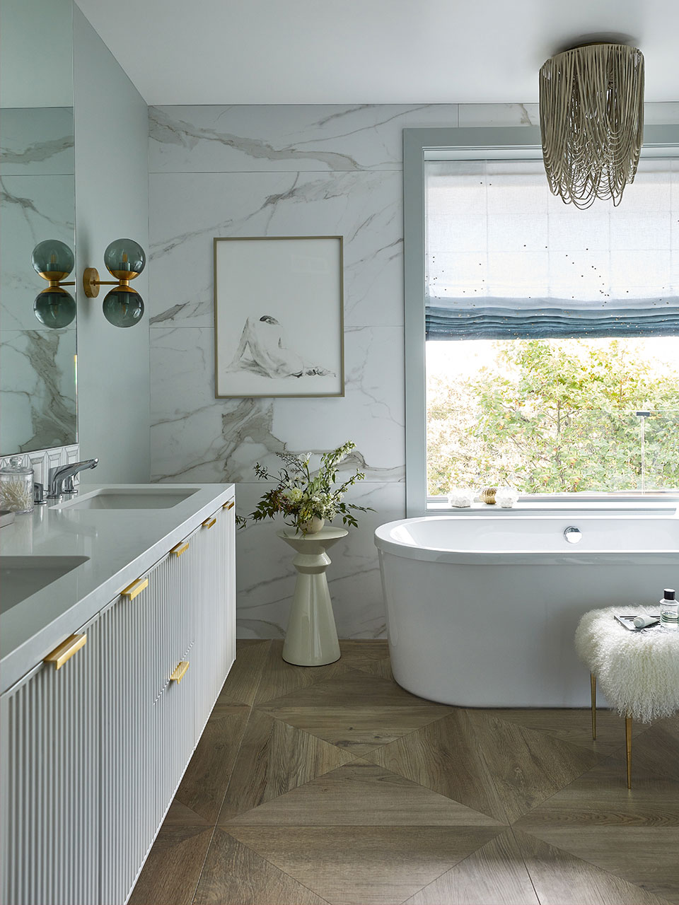 钻石高地保护区丨Jeff Schlarb Design Studio-12