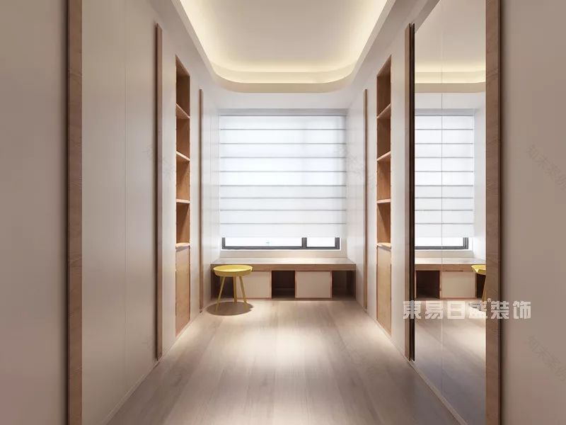 【现代轻奢】PInk甜而不腻的高级少女心!-4