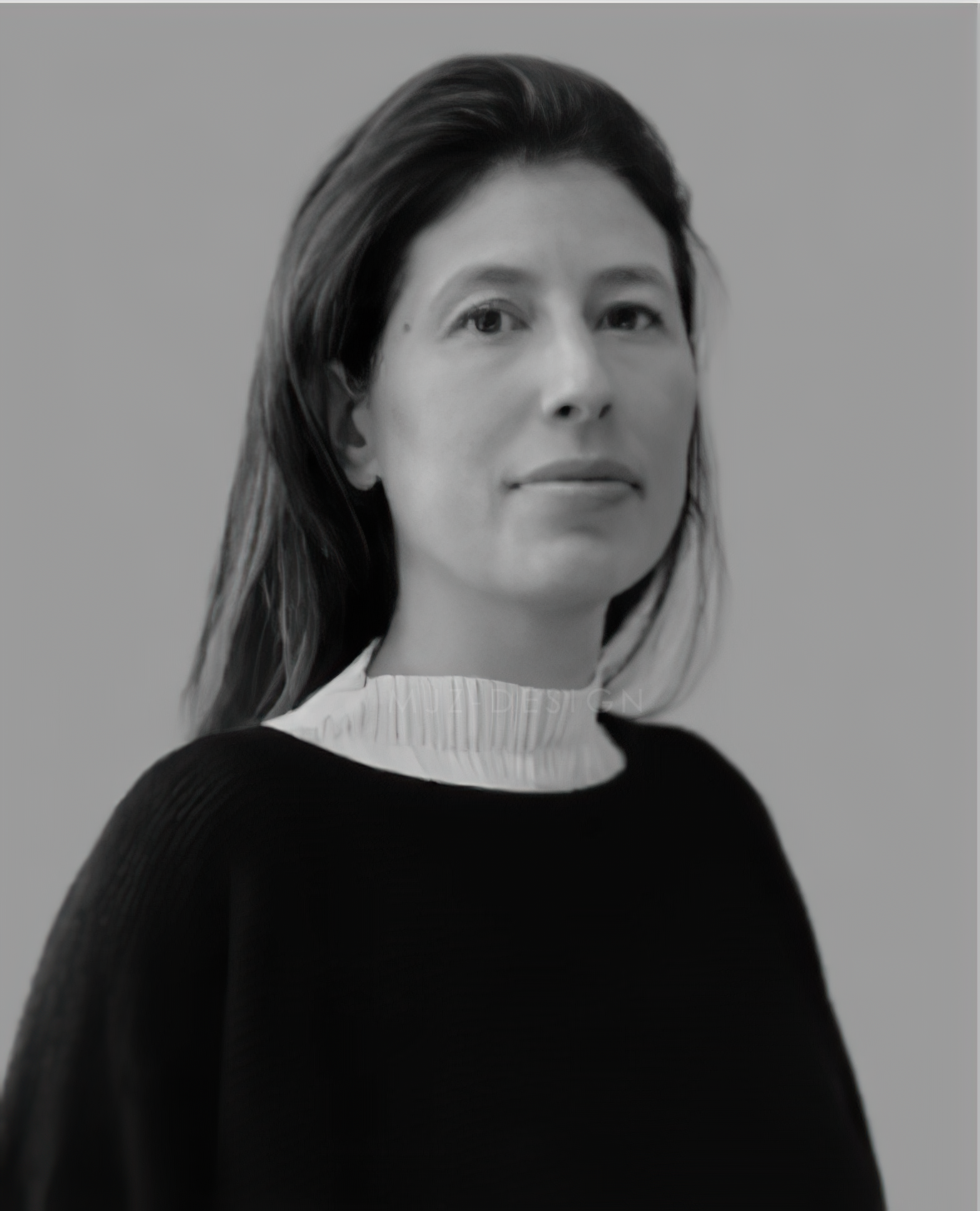 丨澳大利亚悉尼丨FREADMAN WHITE-79