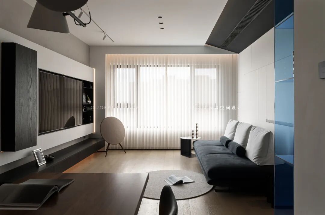 云深·原创丨构造-101