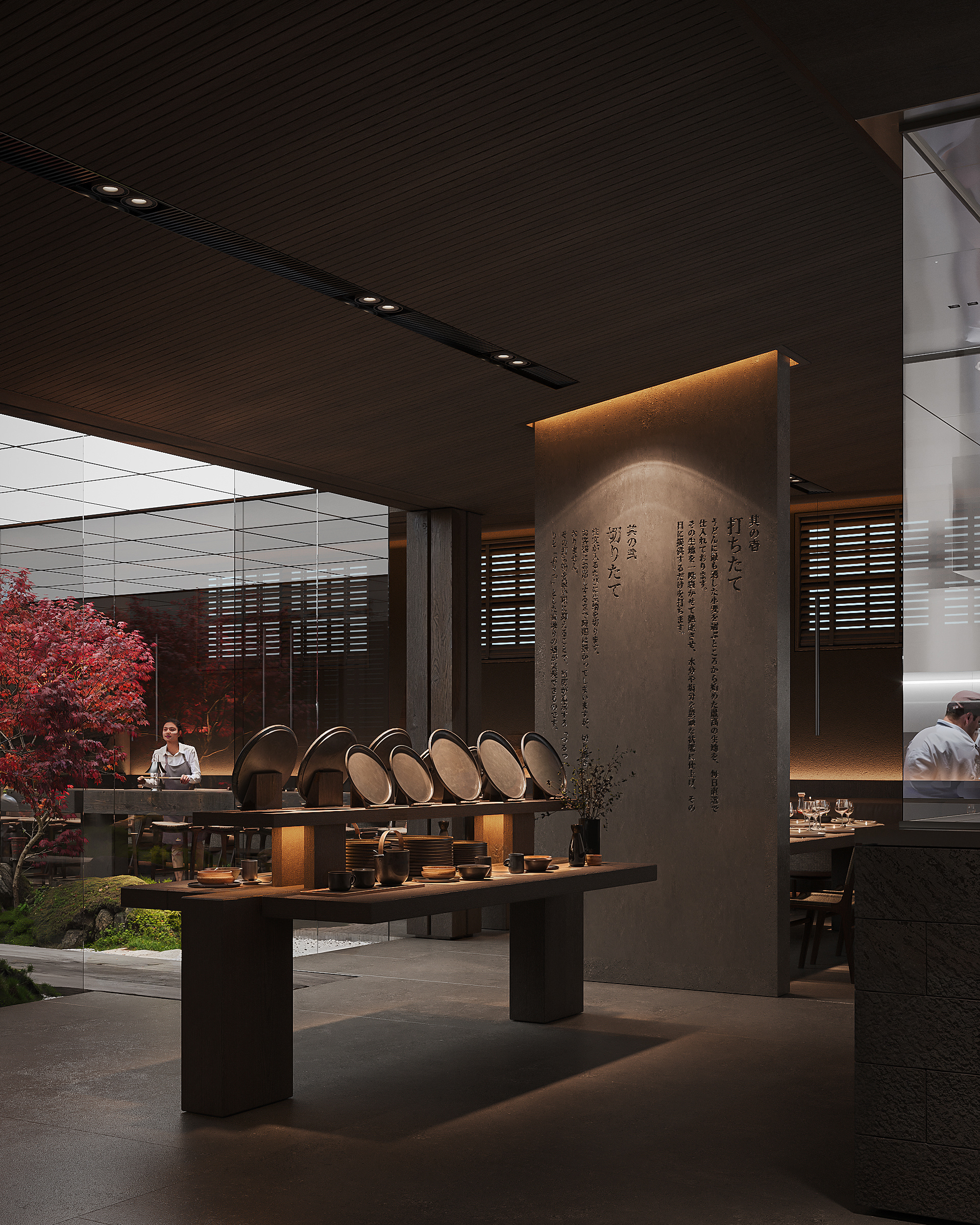 奈良原（注：NARA常见对应奈良，HARA常见对应原，但由于没有更多语境，这只是一种可能的人名或地名等的音译，具体需结合实际情况确定） 丨美国亚利桑那-38