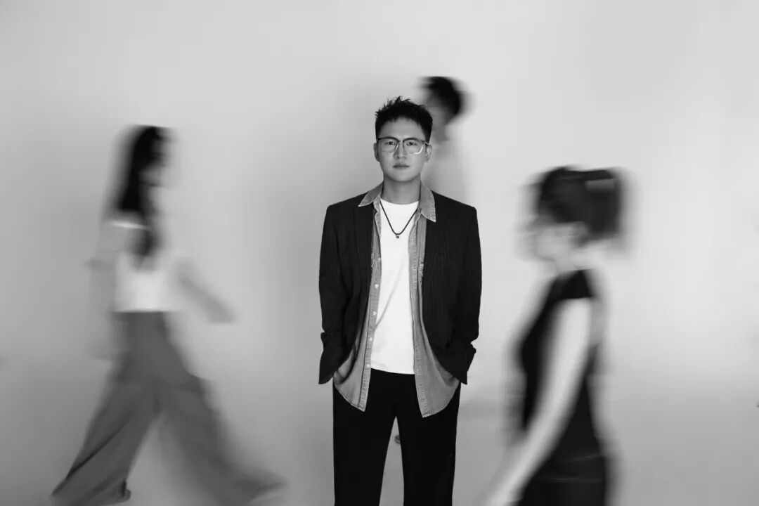 序隐丨中国洛阳丨隅间空间设计工作室-89