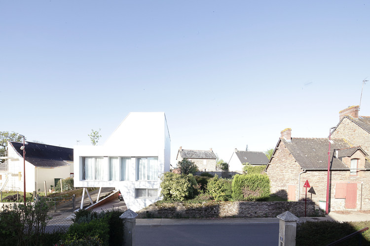 飞行博·维拉 2A 设计-2