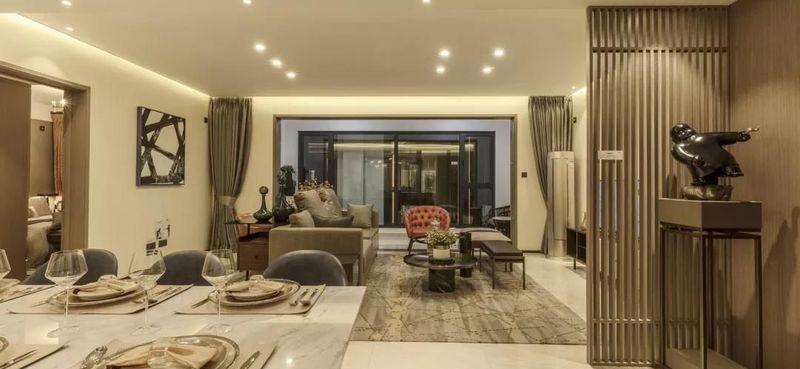 康桥地产悦蓉园项目-65