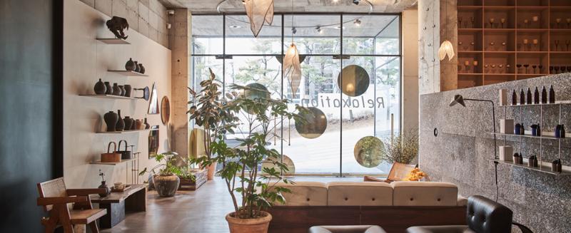 80 平米现代简约家居，打造舒适空间-4