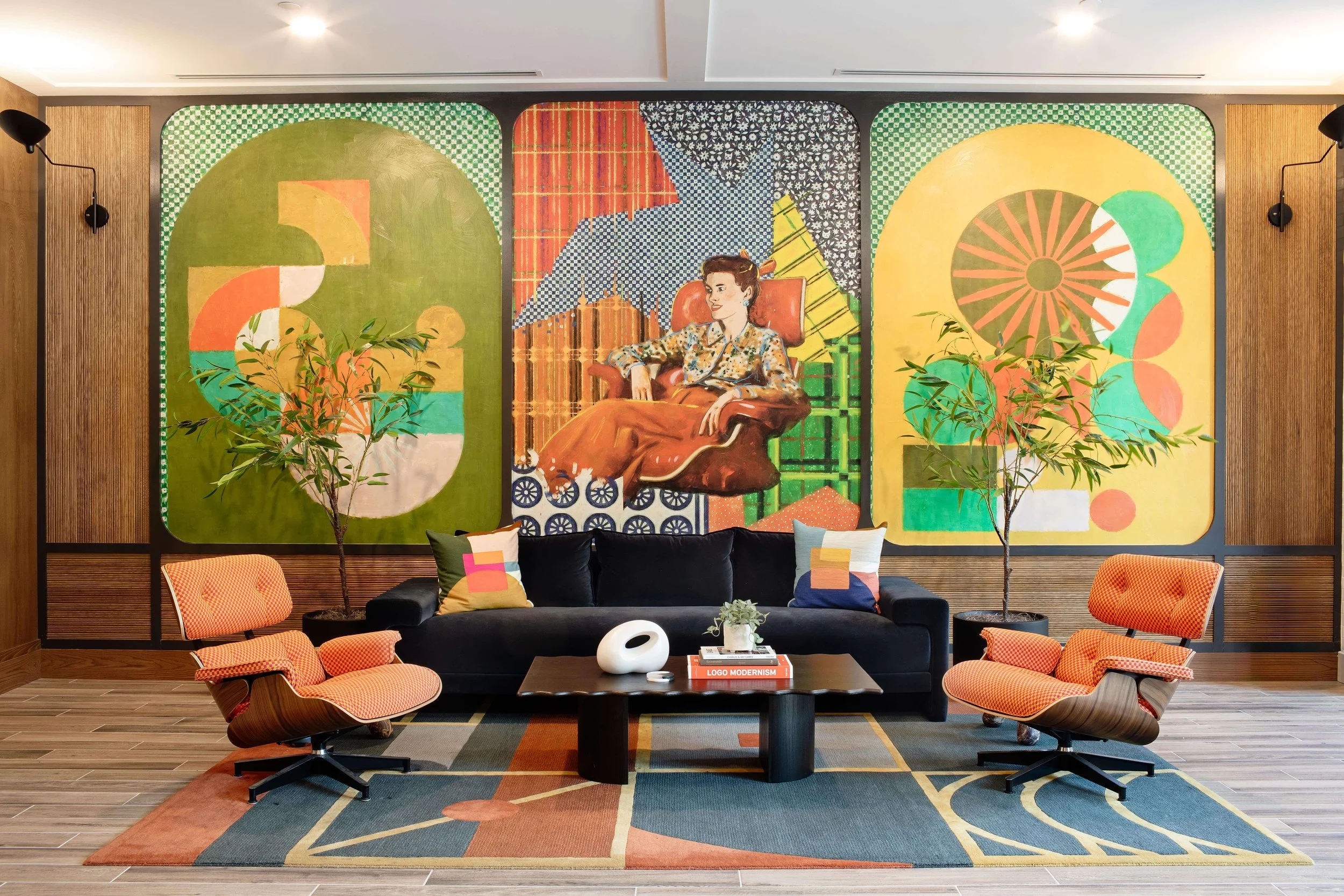 The Bernice — Vida Design-7