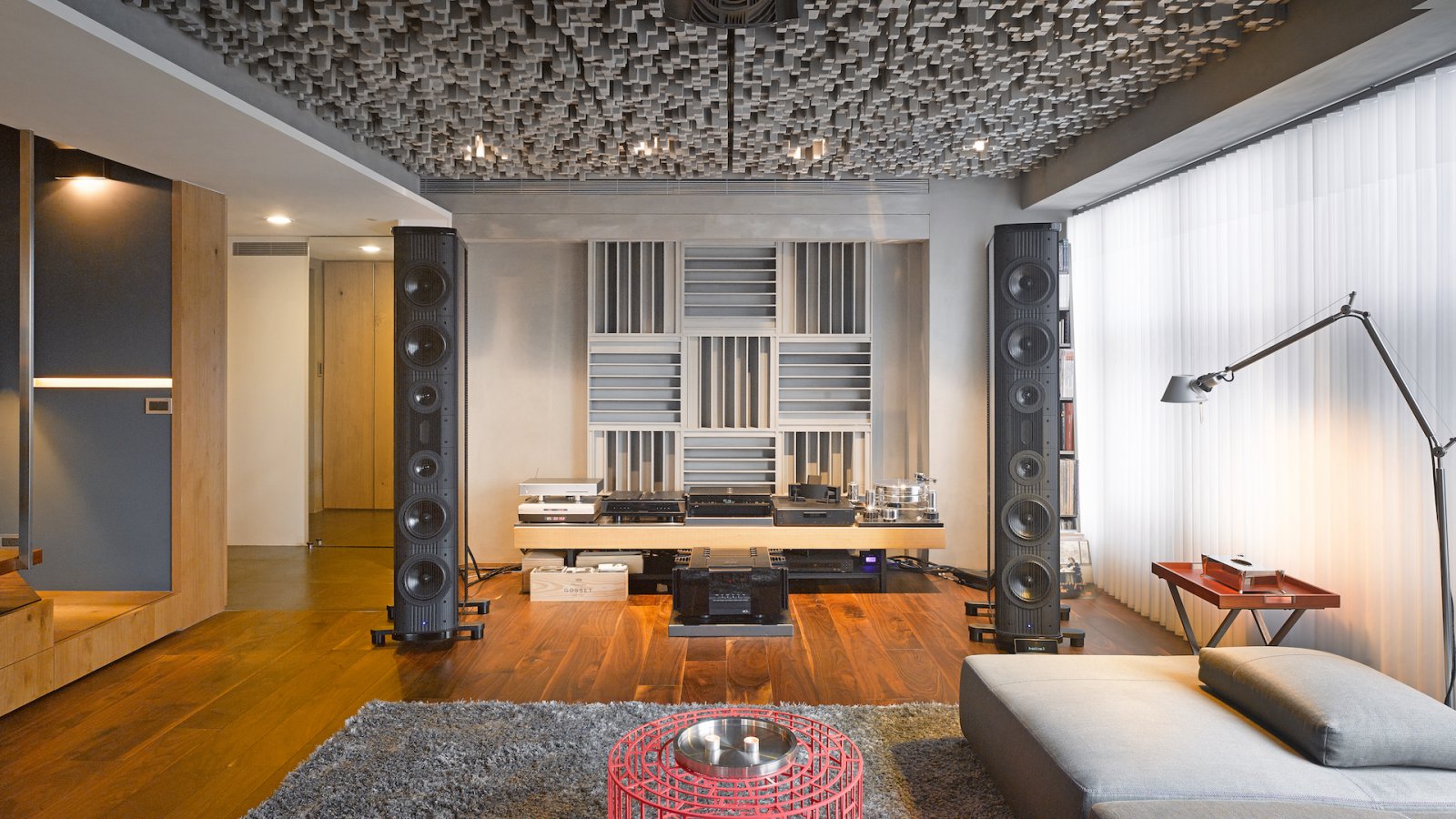 灰阶上下Flight of Grey  创研空间-8