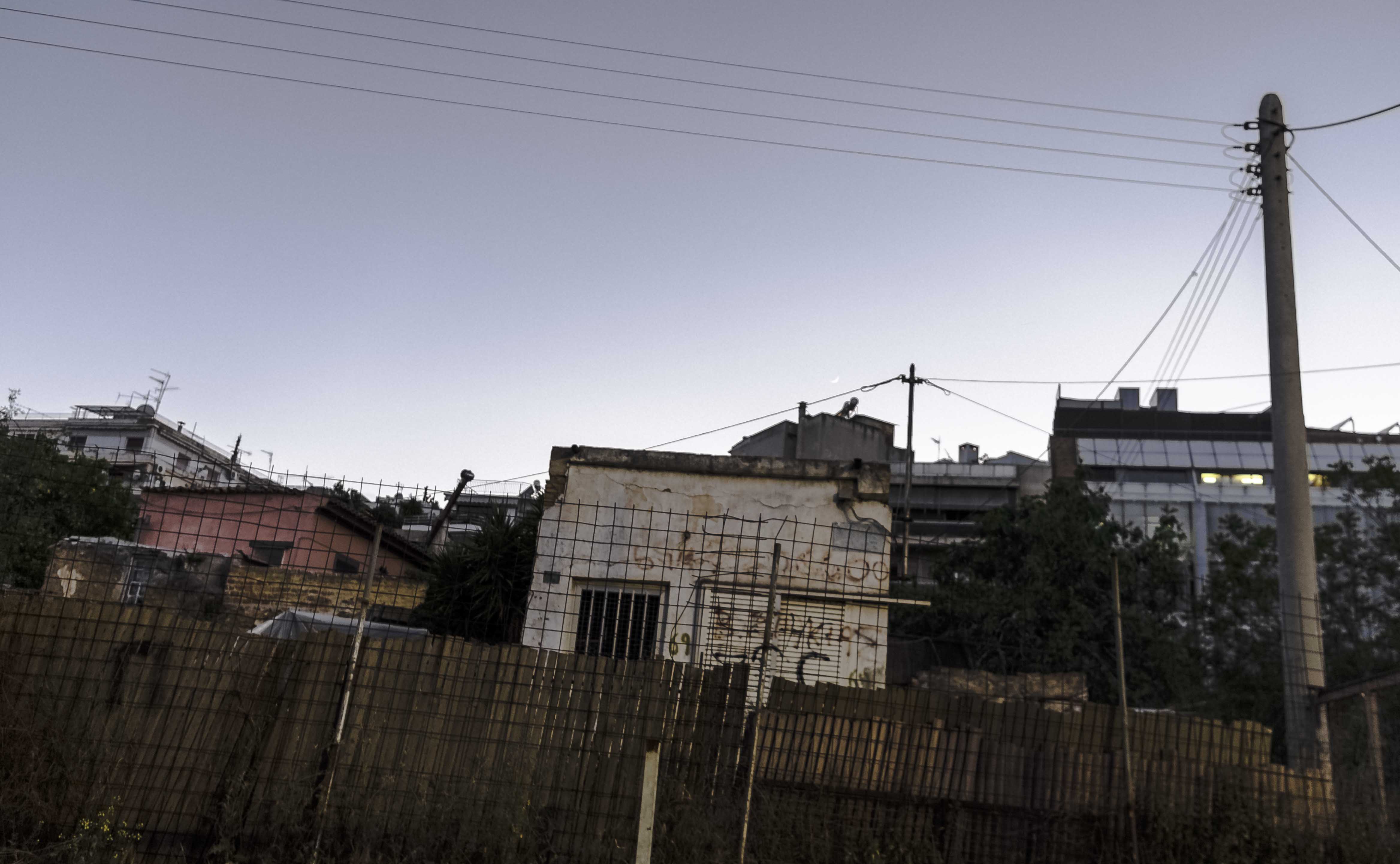 过去十年精品项目回顾-0