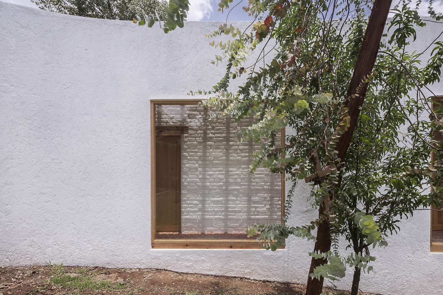 L Residence  LANZA Atelier-48