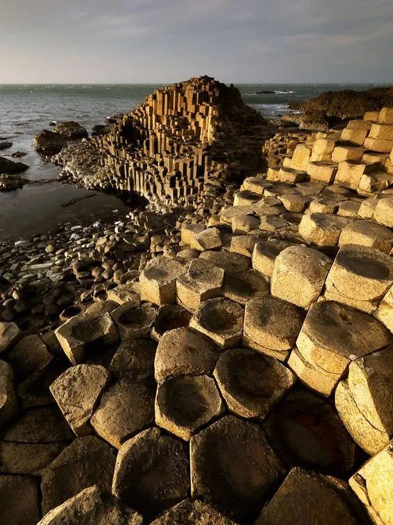 四季民福呼家楼店丨中国北京丨IN.X屋里门外设计-12