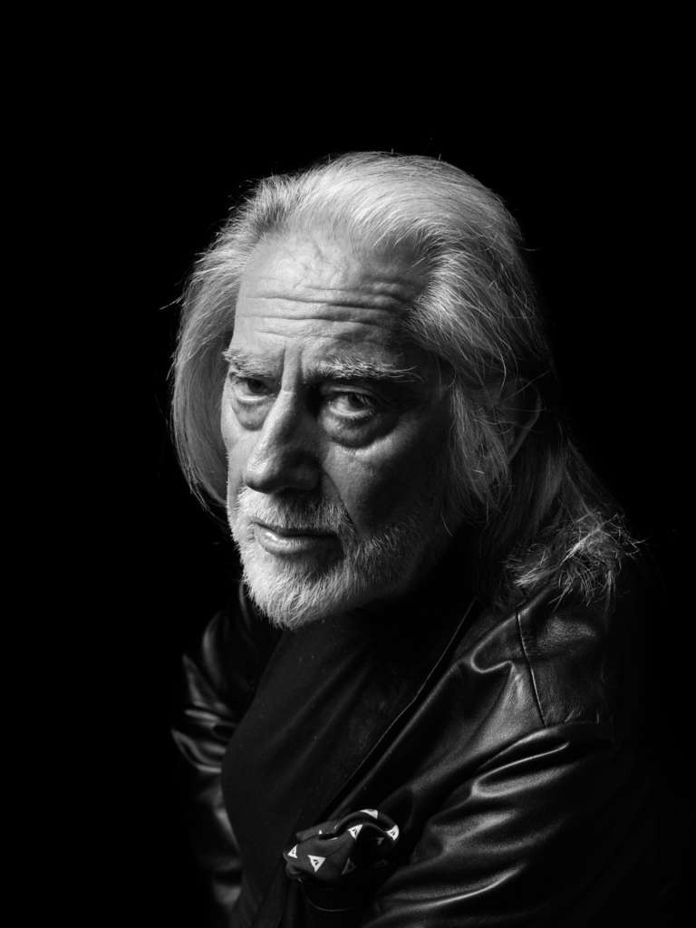 Rifugio Digitale  佛罗伦萨新展览空间丨意大利佛罗伦萨丨Archea Associati-29