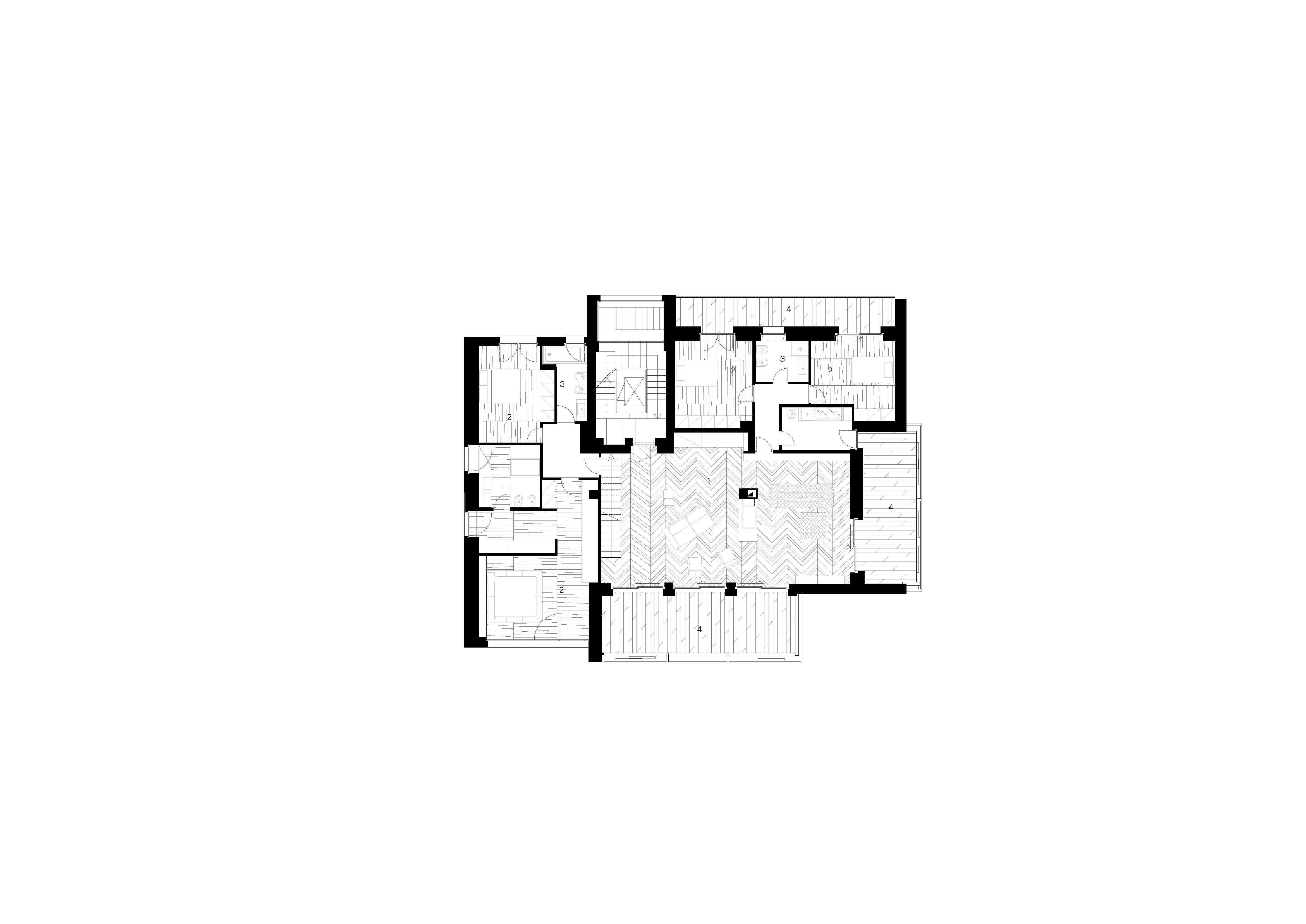 金属与大理石-30