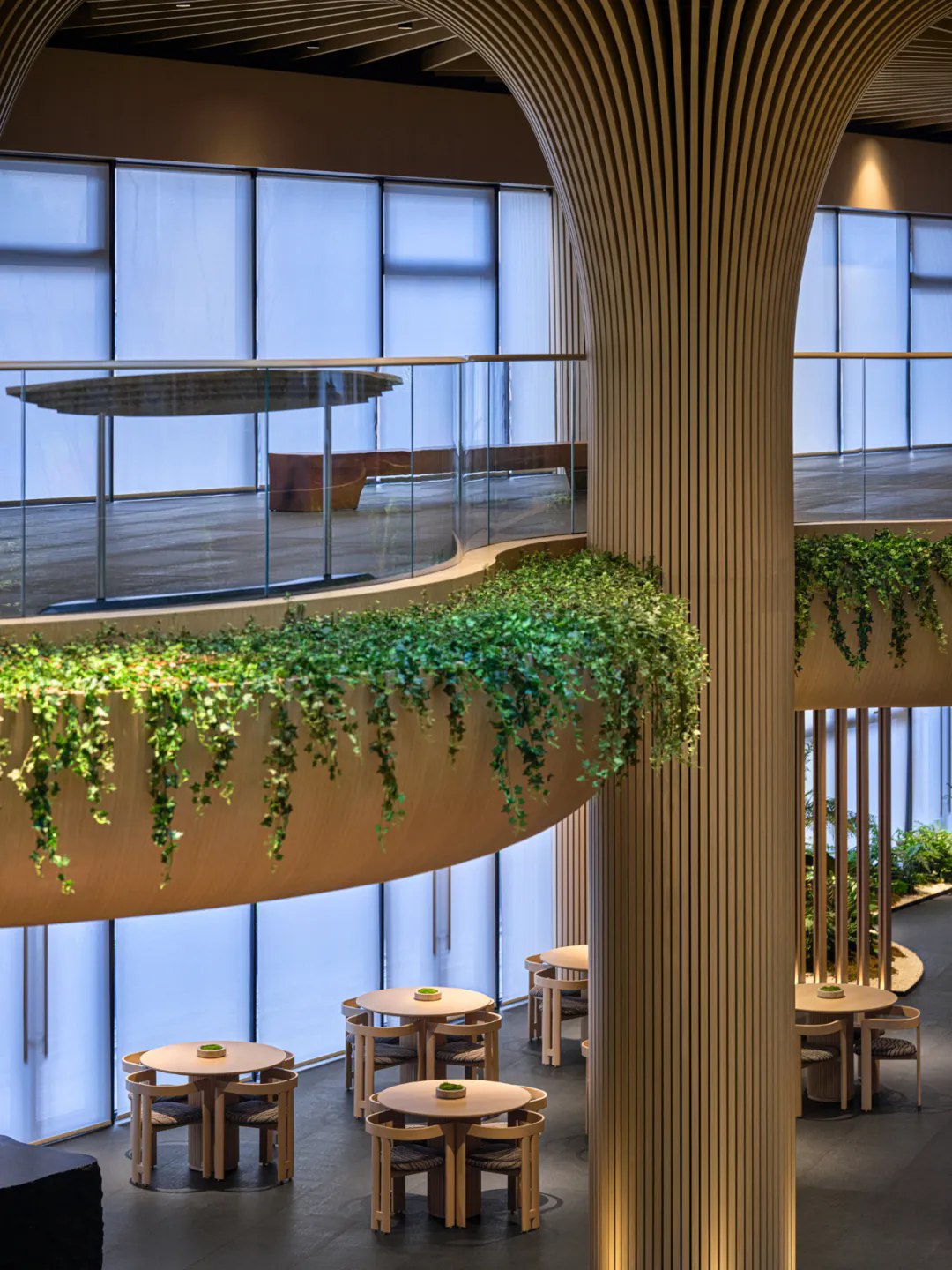 魔都超前设计-14