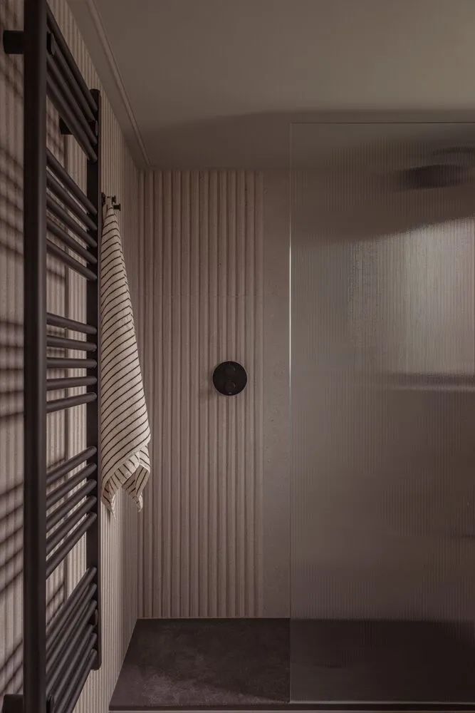 Lee Terrace 住宅丨英国伦敦丨Mailen Design-22