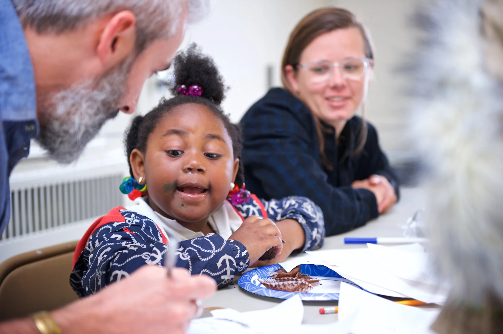 Potrero Hill Neighborhood Trans Plan — Fletcher Studio-41