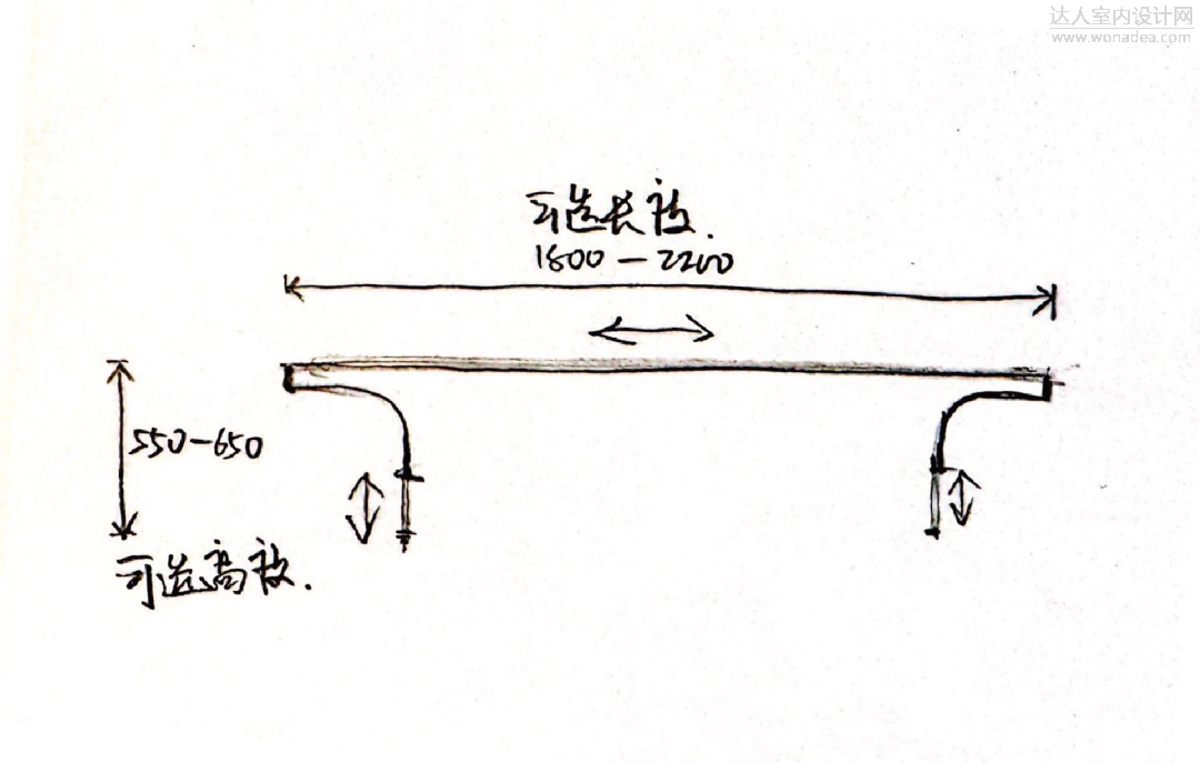 尘雲 · 杭州 100㎡办公室设计丨中国杭州丨张玮-46