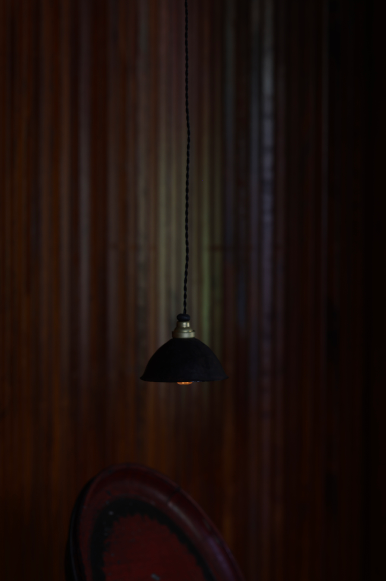 民藝廊丨中国杭州丨陈飞波-100