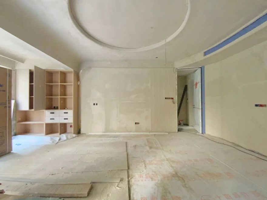 十亩设计 · 探索美好室内空间-13