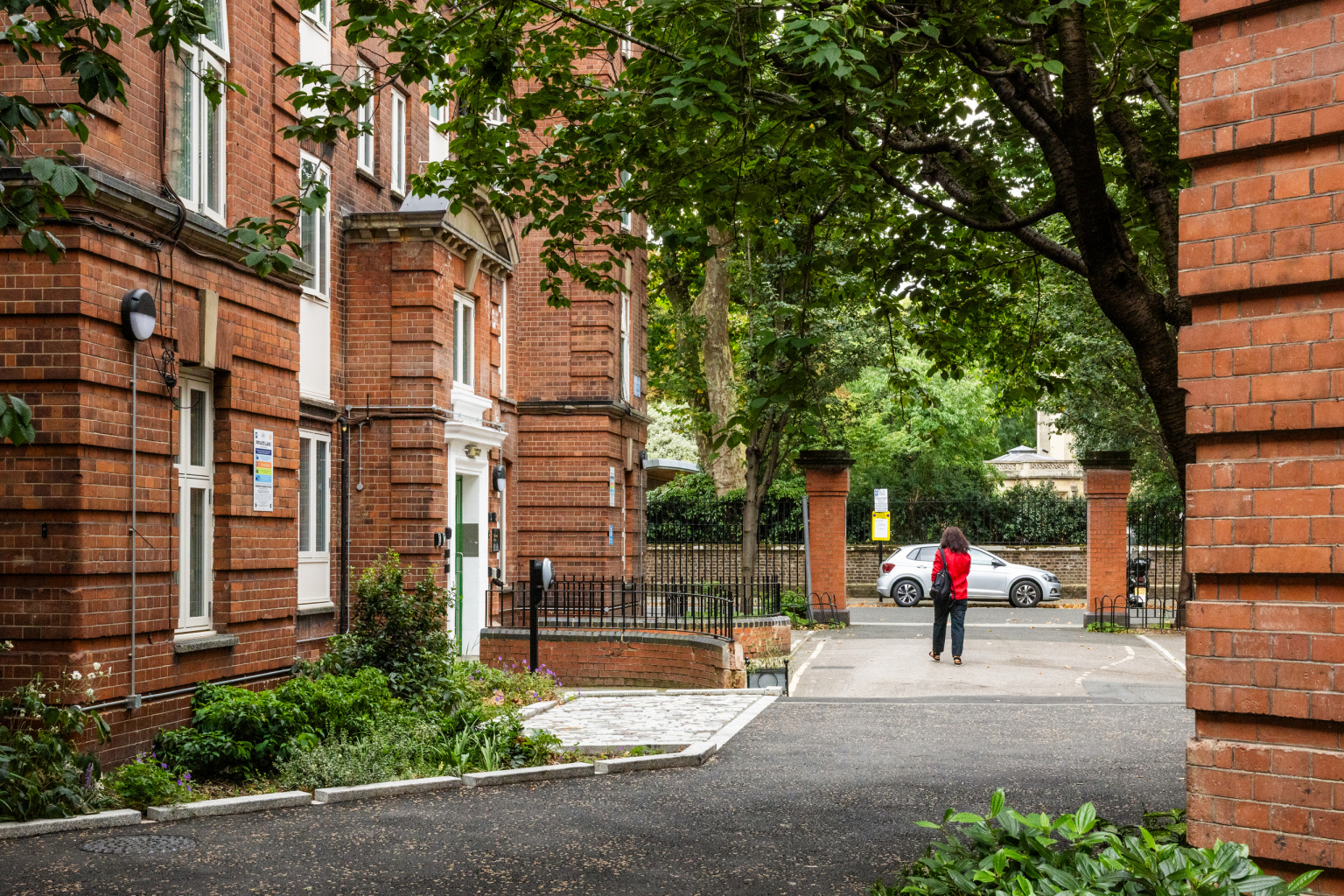 HTA Design | Sutton Estate-38