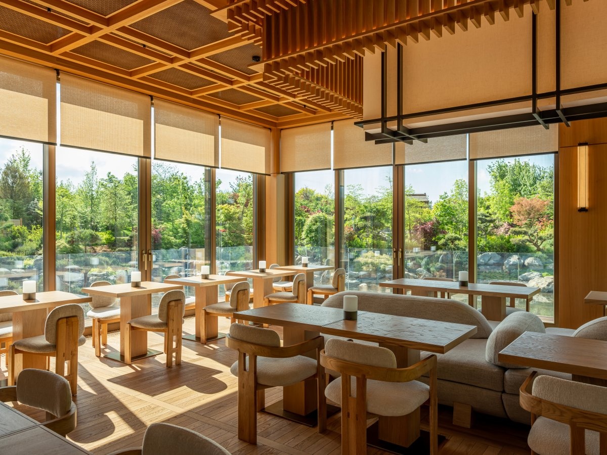 Ryotei 餐厅丨RYMAR.STUDIO-8