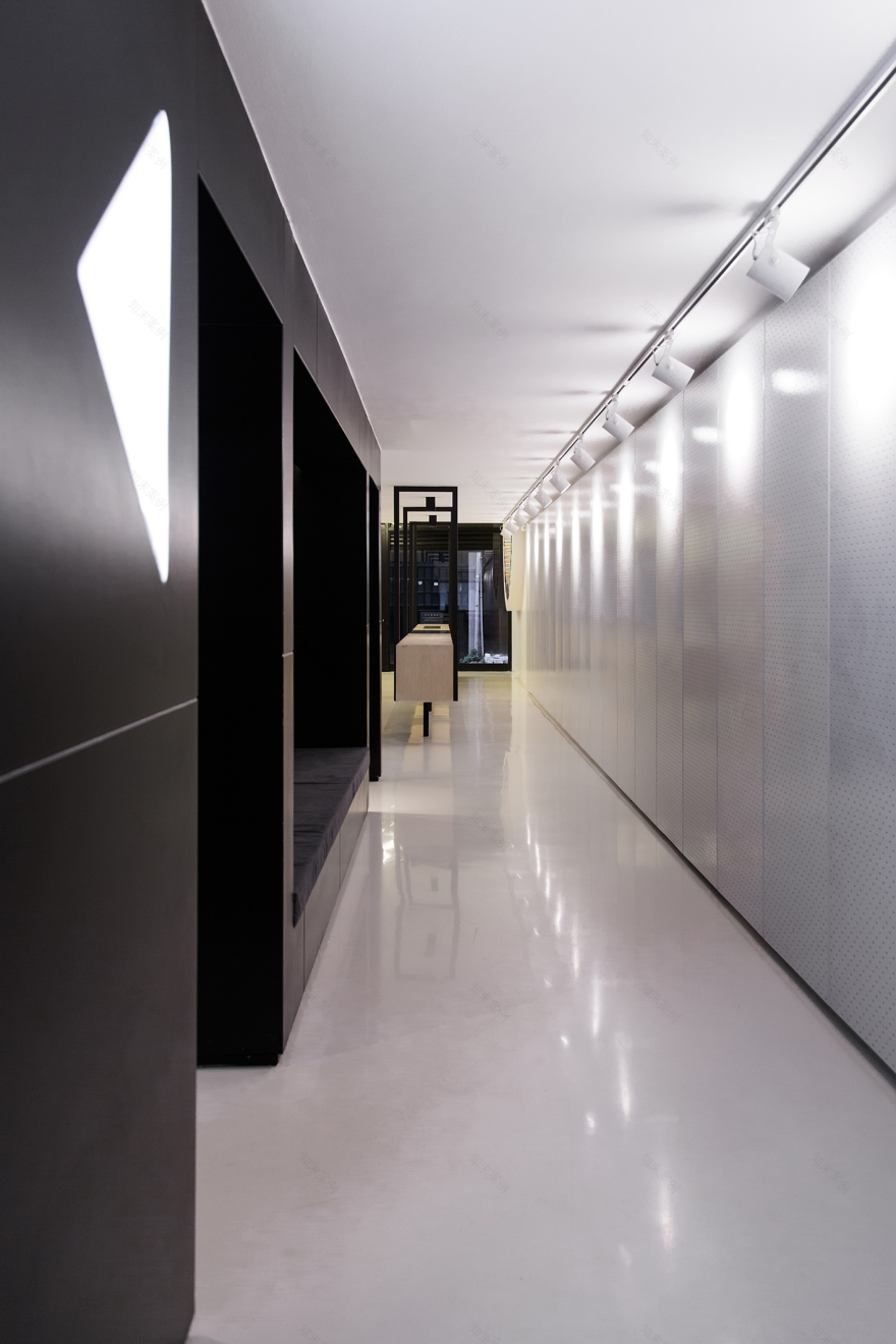 数字时代的新阅读空间 | Lexpera 出版公司-33