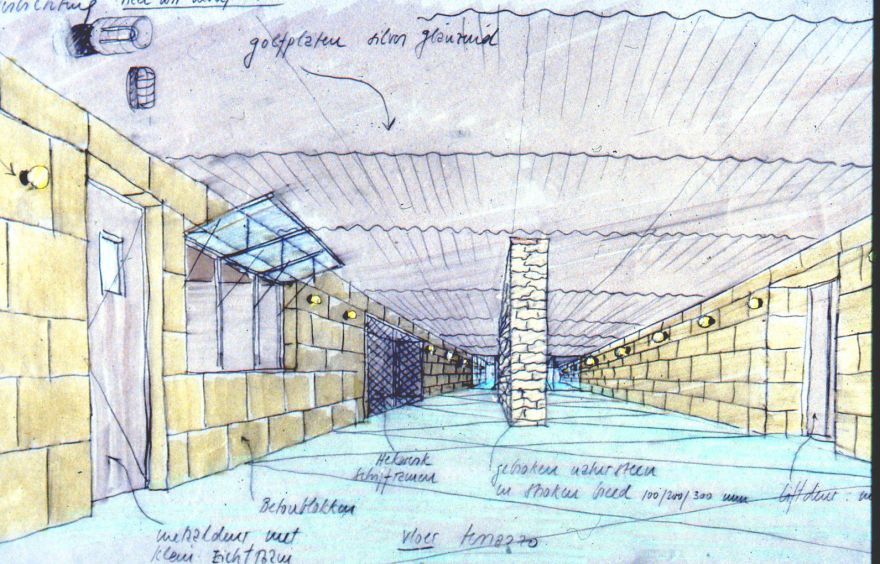 库佩尔全景监狱-57