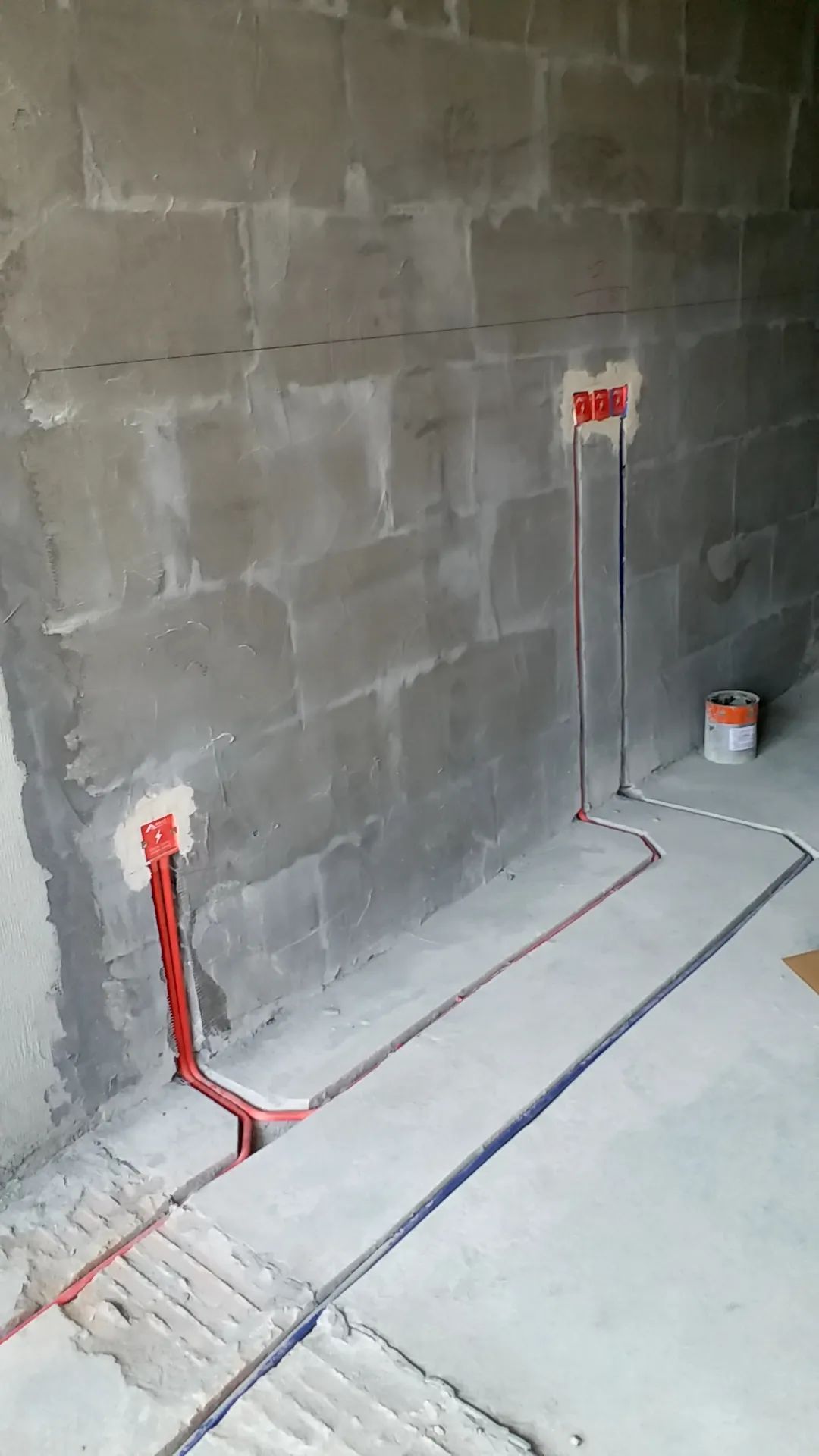 "琥珀设计"一周简报 | 品质永恒，细节决定舒适度-69