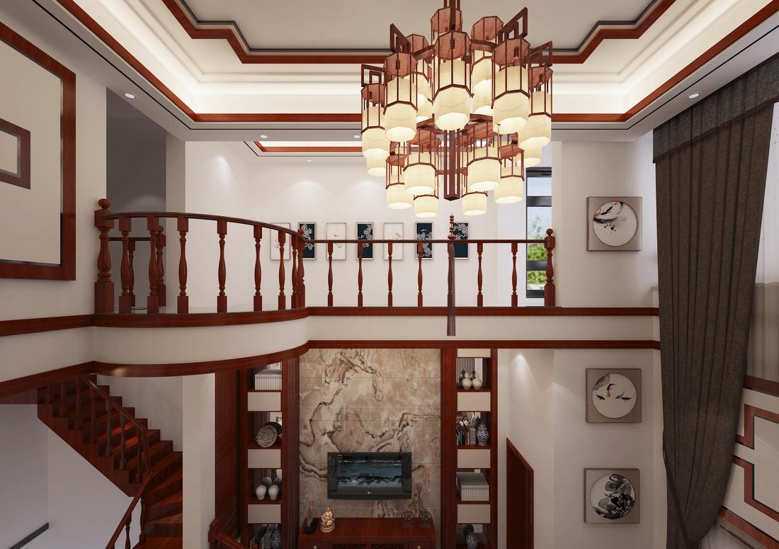 
砚湖联排别墅C区110号21-3 -5