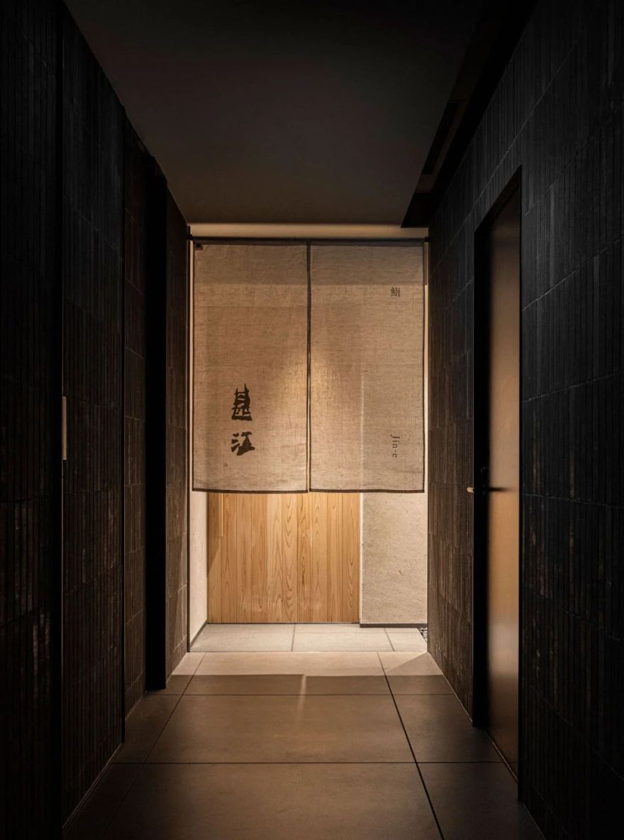 BELLUSTAR 东京酒店丨日本东京-62