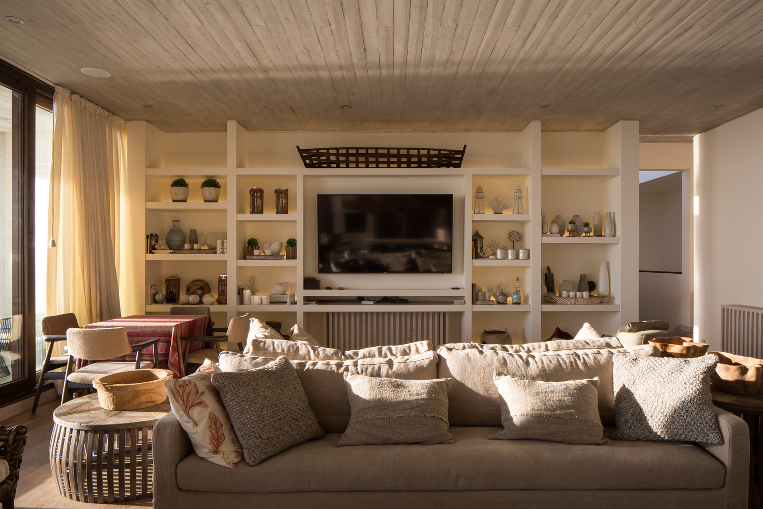 智利海洋别墅-75