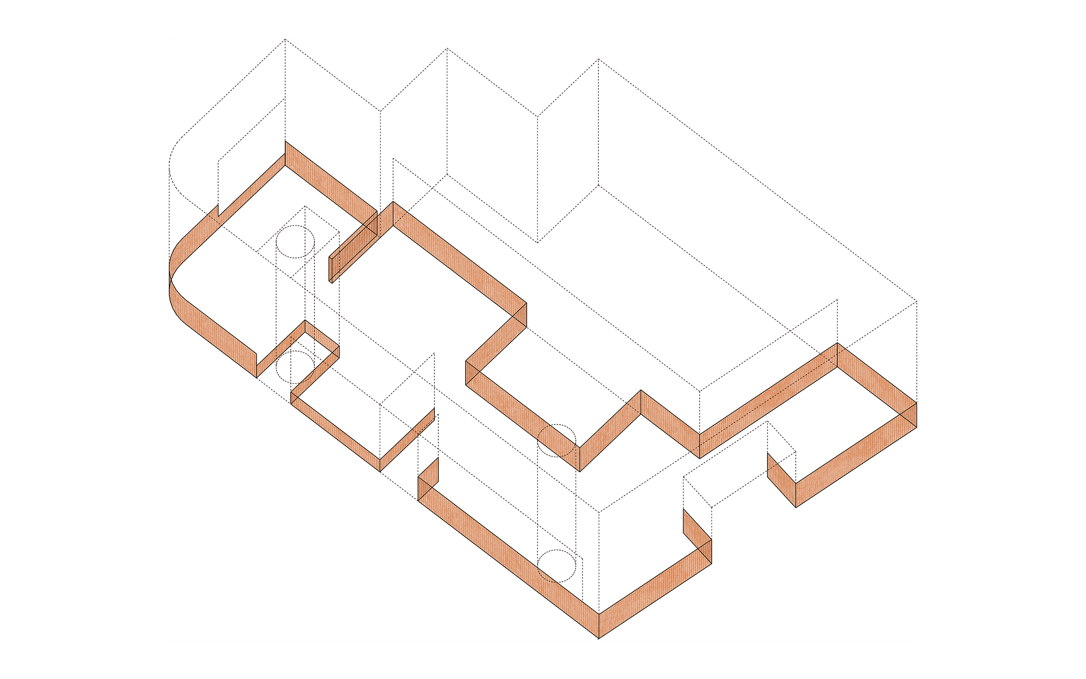 PHOLOSOPHY越南河粉店丨中国上海丨cold lab-25