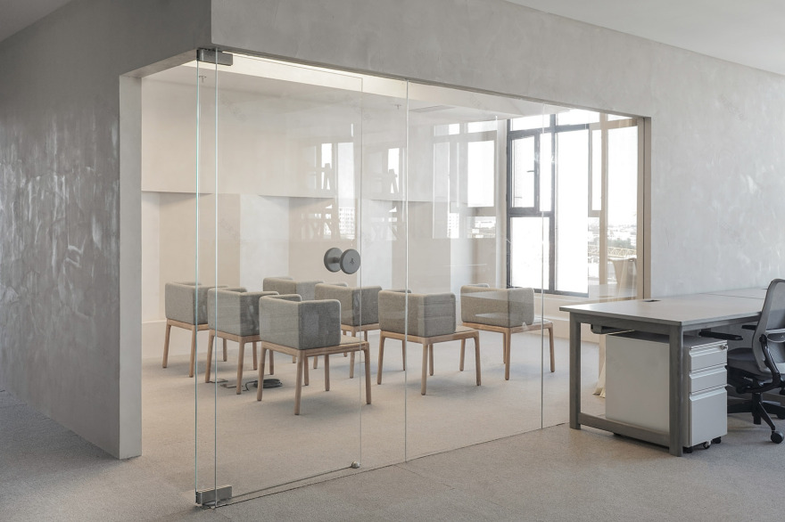 梵几新家,北京 / 梵几室内设计-64