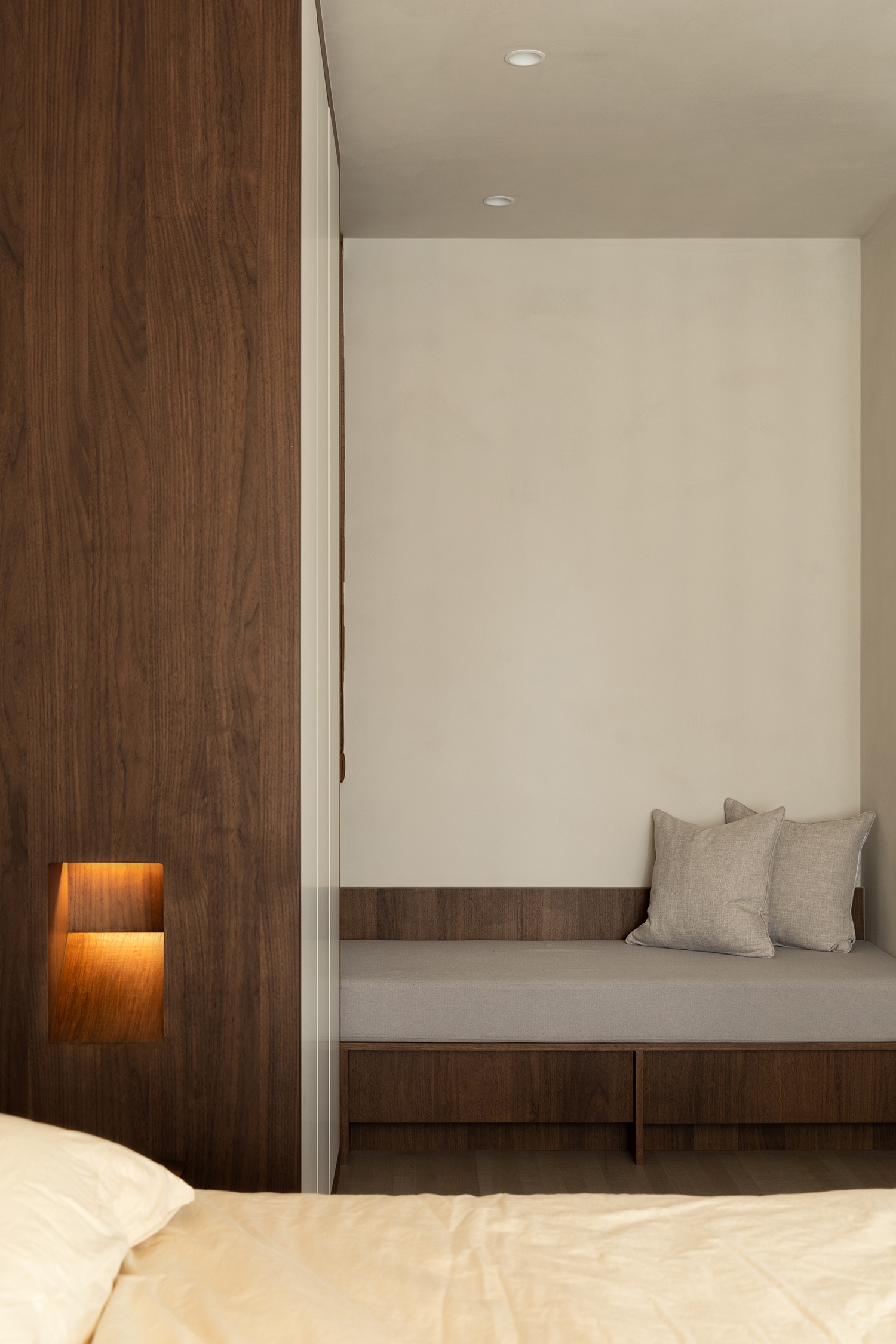 拾安 · 云行设计-31