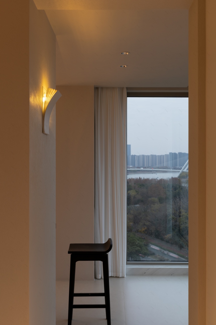 江屿丨云行设计-16