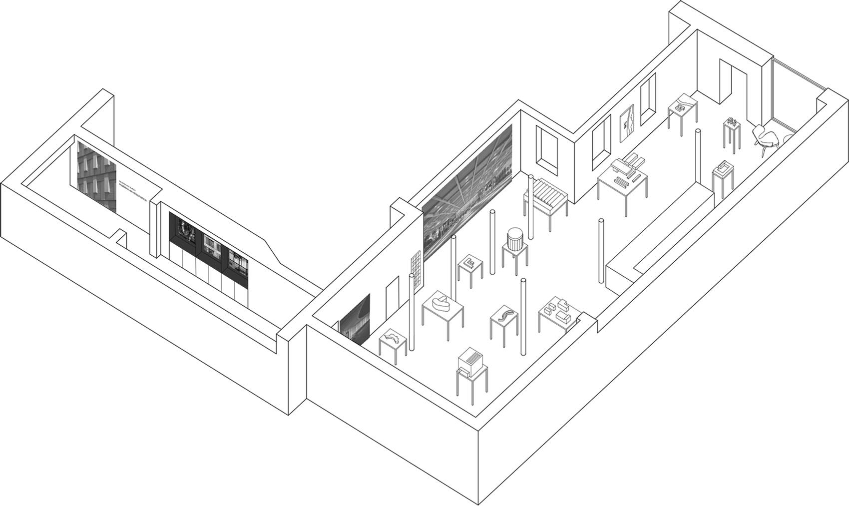 共振之材建筑展丨sauerbruch hutton-16