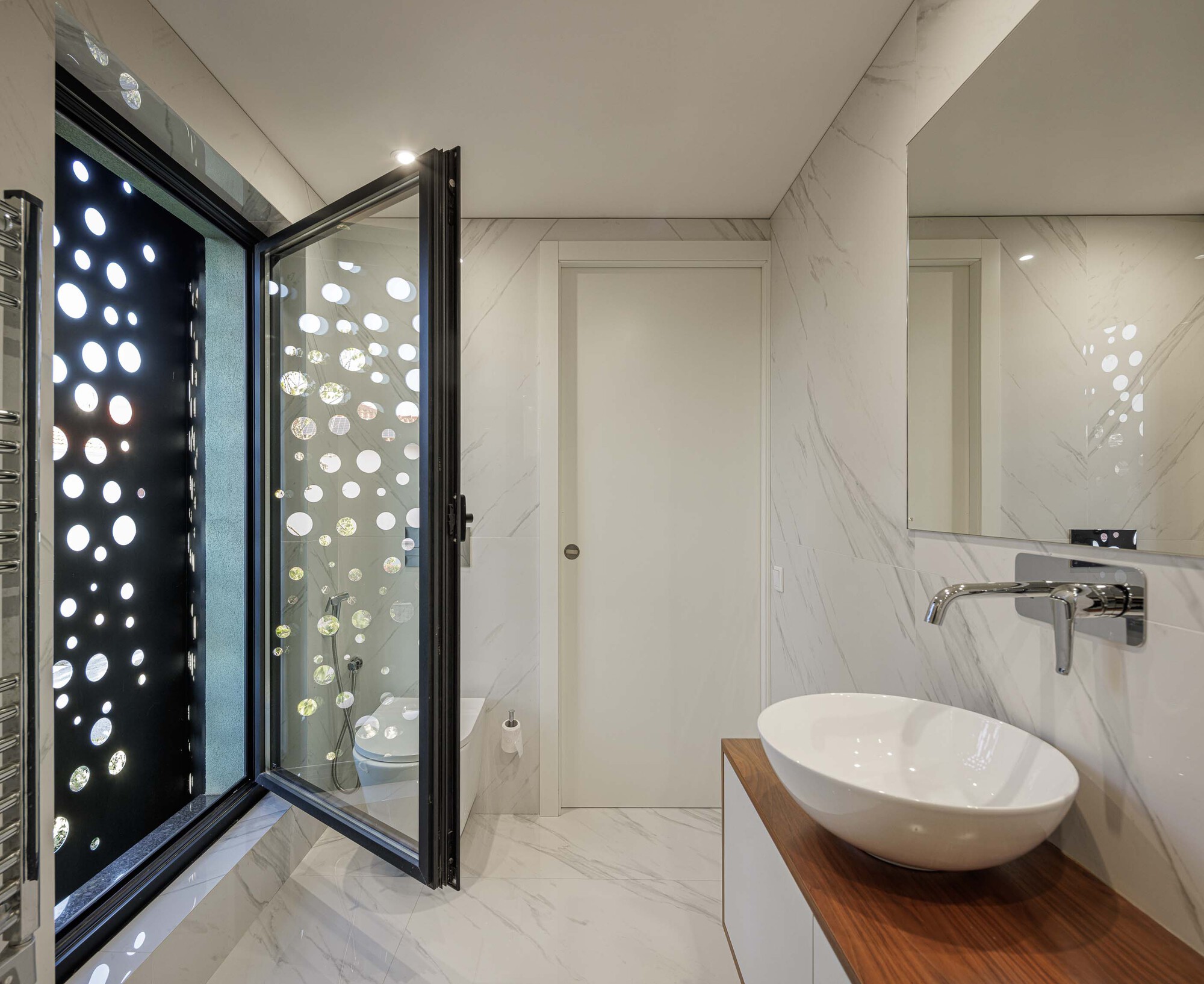 丨葡萄牙波尔图丨ARQUITECTOSRT-38