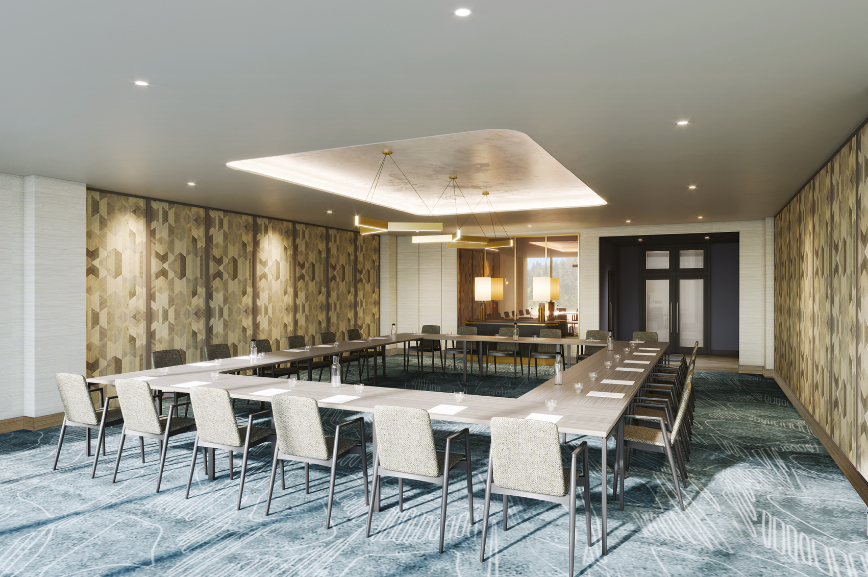 
						jQuery(document).ready(function() {
							jQuery("a[rel^='prettyPhoto']").prettyPhoto({
								social_tools : false,
								show_title : false
							});
						});
					-7