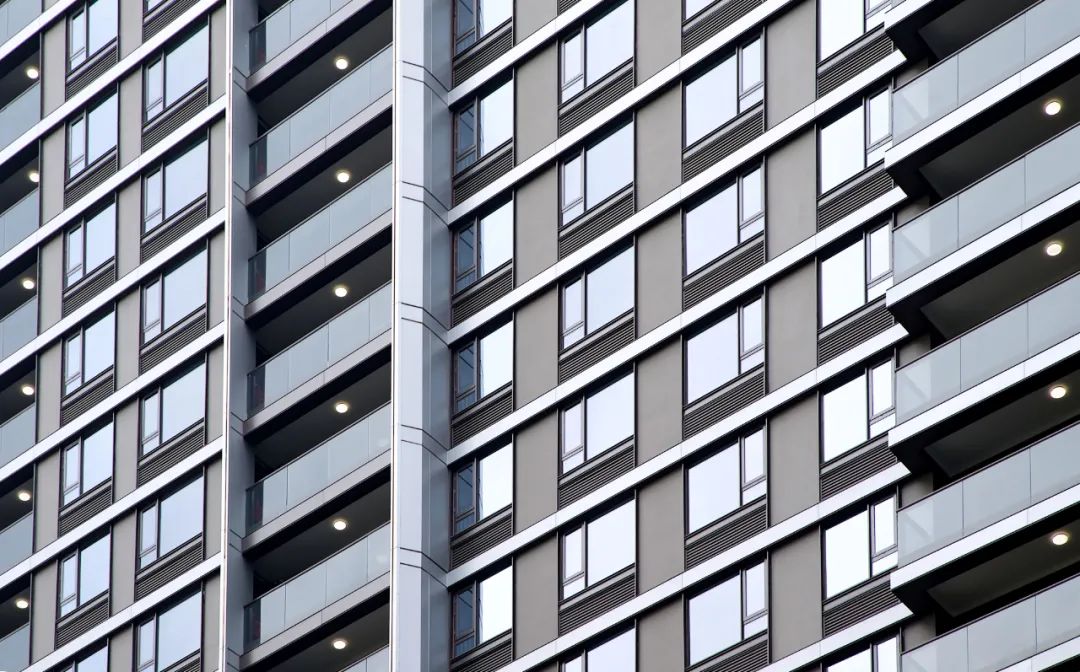 银色鸥翼 · 义乌壹号院丨中国浙江丨line+建筑事务所,gad-75