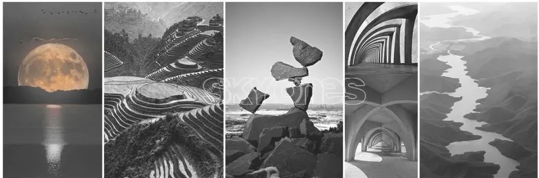 煲小馋·鸡煲品牌连锁空间设计丨中国肇庆丨SKYONES-31