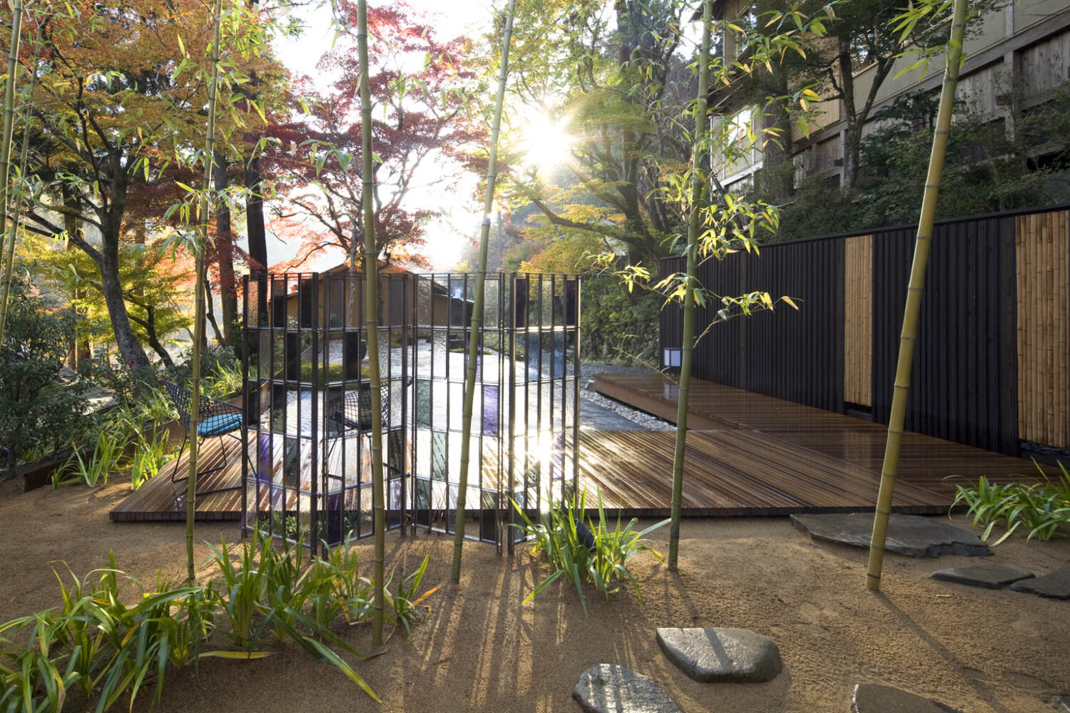 星のや京都丨日本京都-6