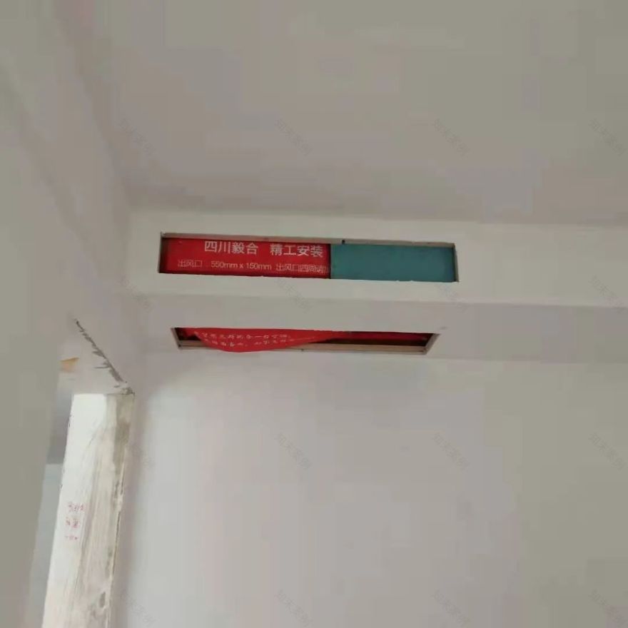 领地·蘭台府丨无同设计事务所-73