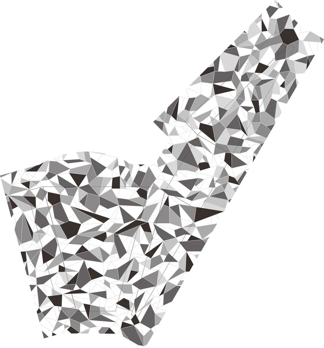 西澳宝石灵感冰淇淋贩卖亭丨澳大利亚丨iredale pedersen hook architects-22