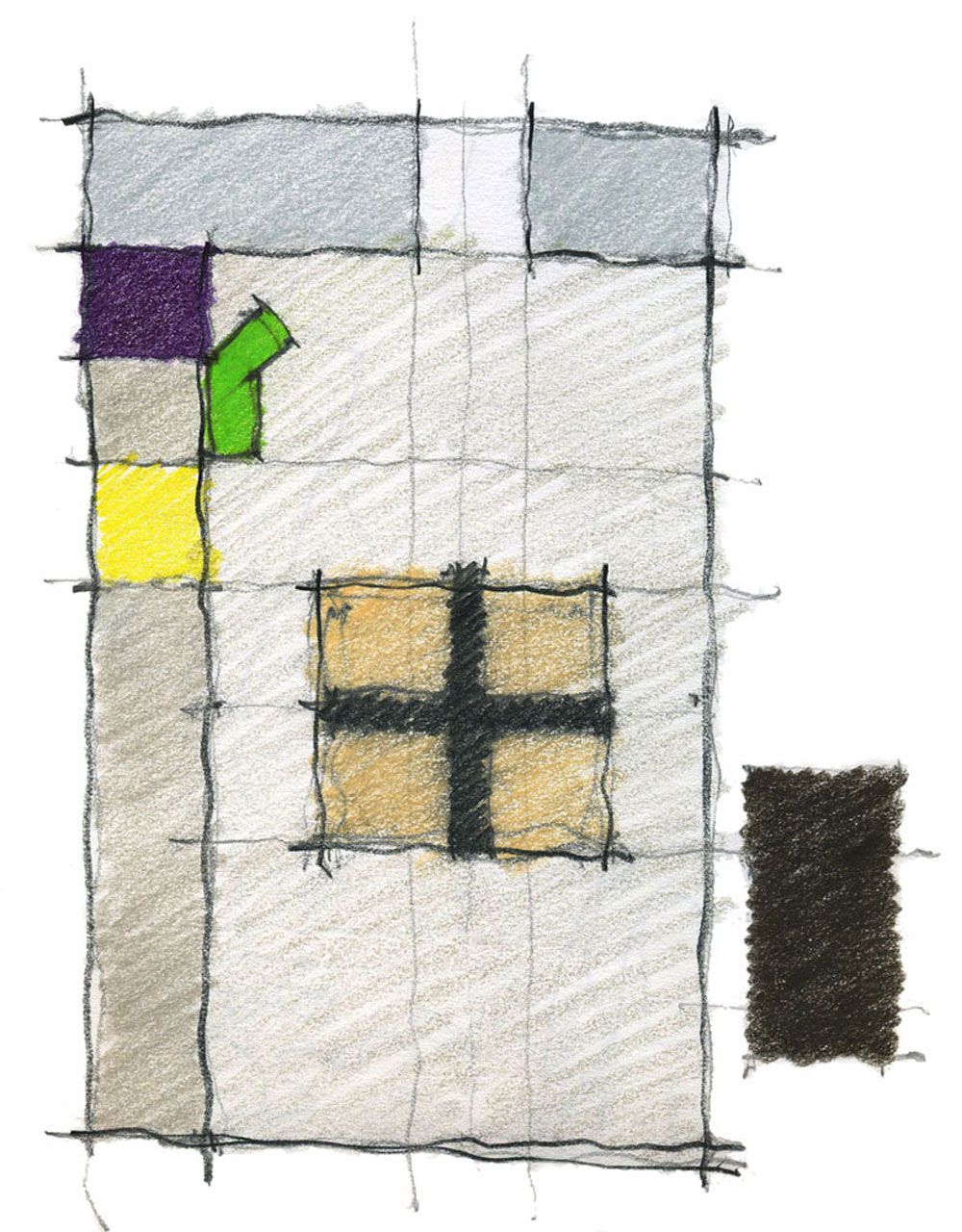 O‘Donnell研究所数字图书馆-15