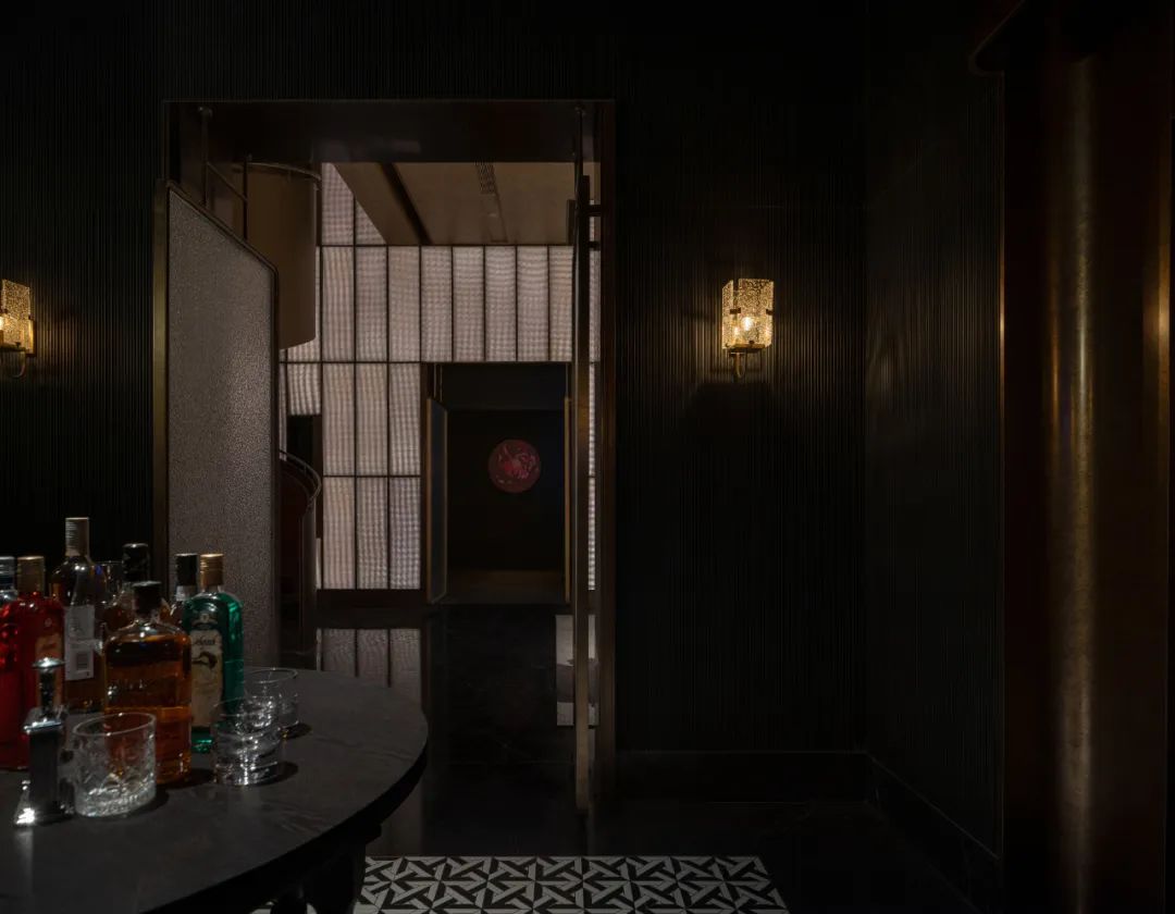 ZMAN拙人营造I豫知音CLUB-16