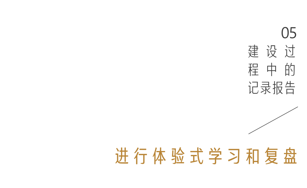 东莞滨海湾文体公园丨萨尔瓦多滨海丨广州园林建筑规划设计研究总院有限公司-59