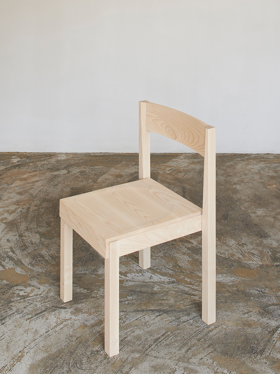 真敬寺藏前陵苑，东京 / naoyamatsumoto design-86